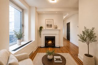1200 5TH Avenue # 1F, New York City, NY 10029