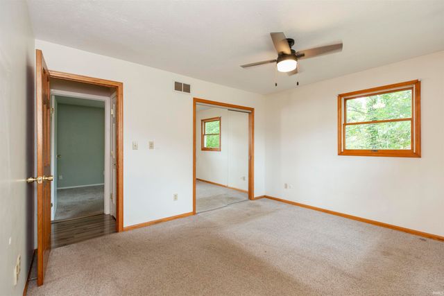 56106 Wynnewood Drive, Osceola, IN 46561