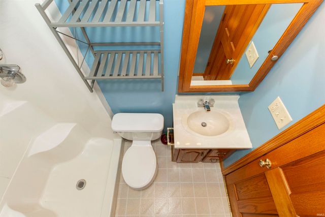 56106 Wynnewood Drive, Osceola, IN 46561