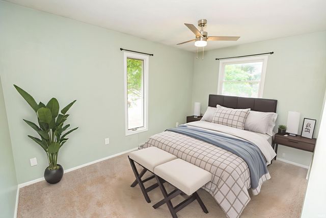 56106 Wynnewood Drive, Osceola, IN 46561