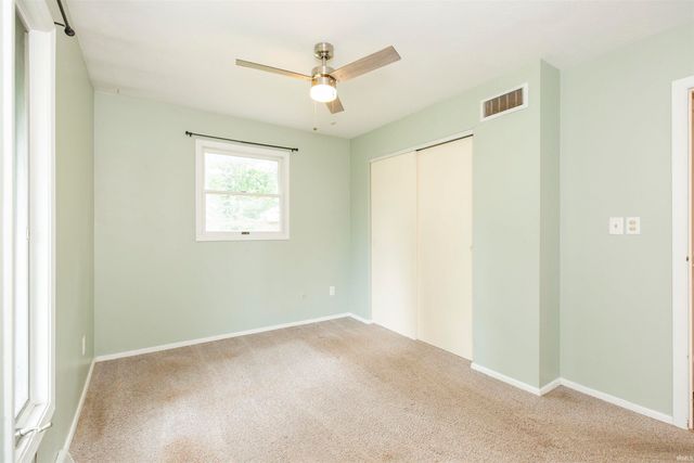 56106 Wynnewood Drive, Osceola, IN 46561