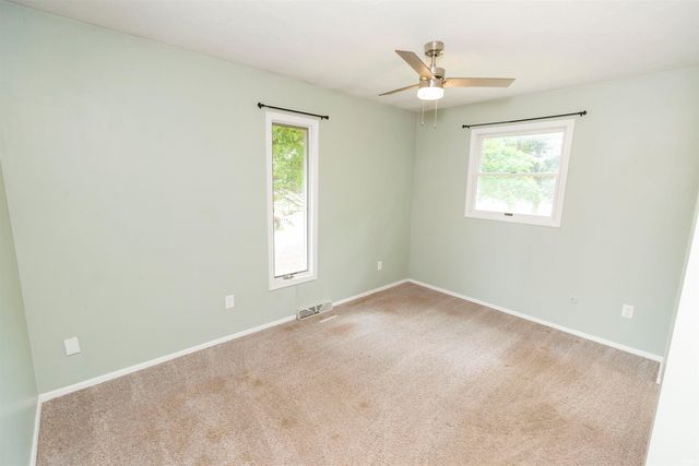 56106 Wynnewood Drive, Osceola, IN 46561