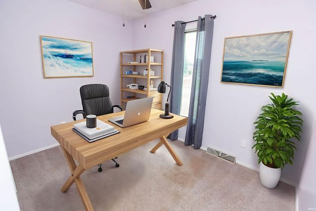 56106 Wynnewood Drive, Osceola, IN 46561