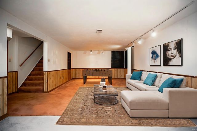 56106 Wynnewood Drive, Osceola, IN 46561