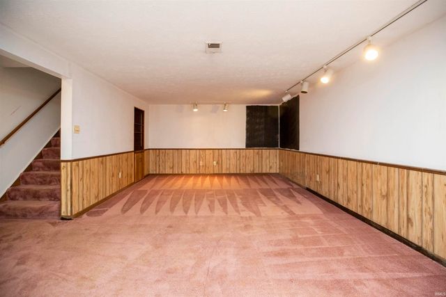 56106 Wynnewood Drive, Osceola, IN 46561