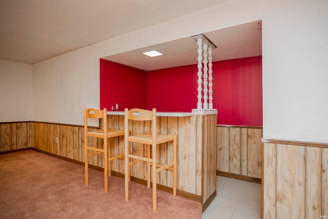 56106 Wynnewood Drive, Osceola, IN 46561