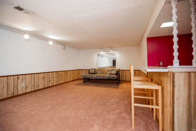 56106 Wynnewood Drive, Osceola, IN 46561