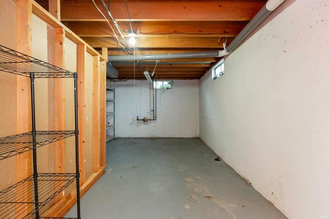 56106 Wynnewood Drive, Osceola, IN 46561