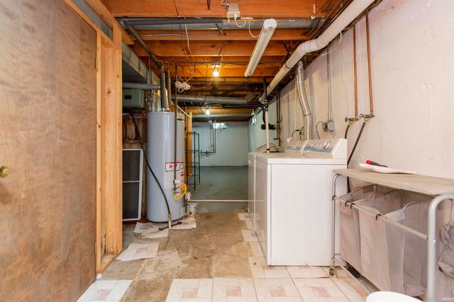 56106 Wynnewood Drive, Osceola, IN 46561