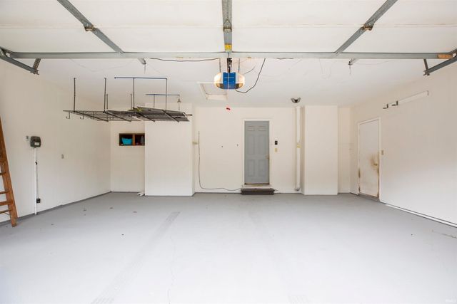 56106 Wynnewood Drive, Osceola, IN 46561