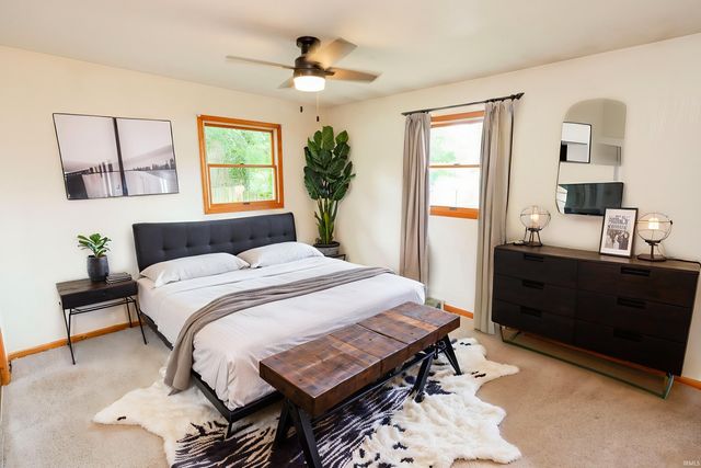 56106 Wynnewood Drive, Osceola, IN 46561