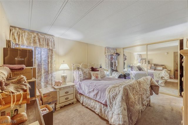 3038 La Barca Lane, Las Vegas, NV 89122