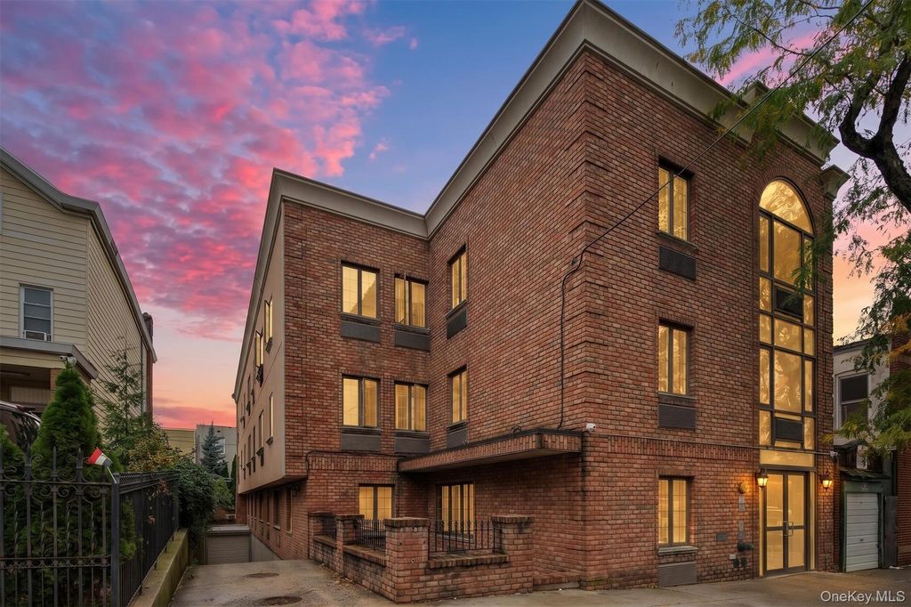 62-48 60th Place 1C, Ridgewood, NY 11385 — photo 2