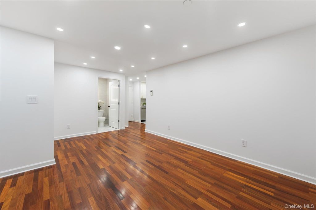 62-48 60th Place 1C, Ridgewood, NY 11385 — photo 5