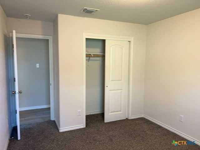 7607 Melanite Drive, Killeen, TX 76542