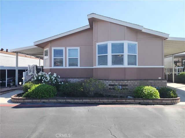 9850 Garfield 113, Huntington Beach, CA 92646