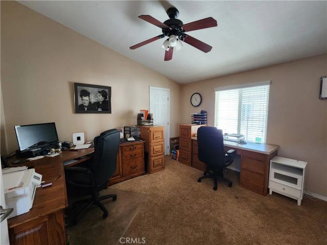 9850 Garfield 113, Huntington Beach, CA 92646