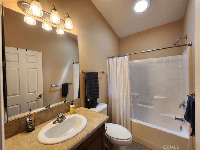 9850 Garfield 113, Huntington Beach, CA 92646