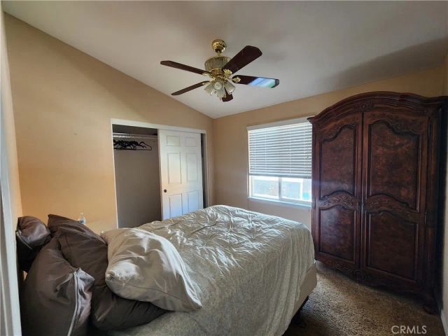 9850 Garfield 113, Huntington Beach, CA 92646