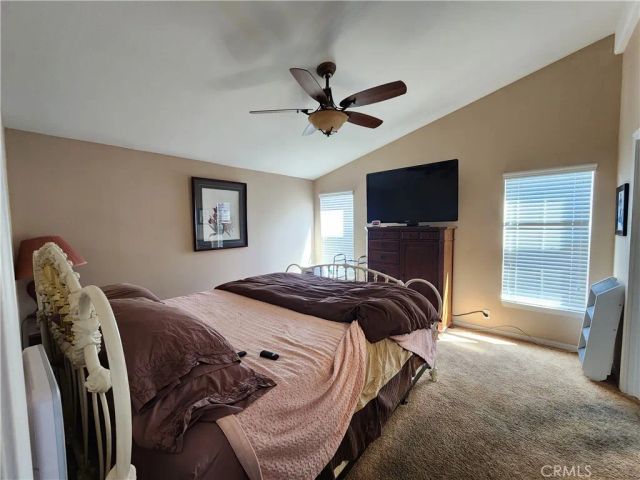 9850 Garfield 113, Huntington Beach, CA 92646