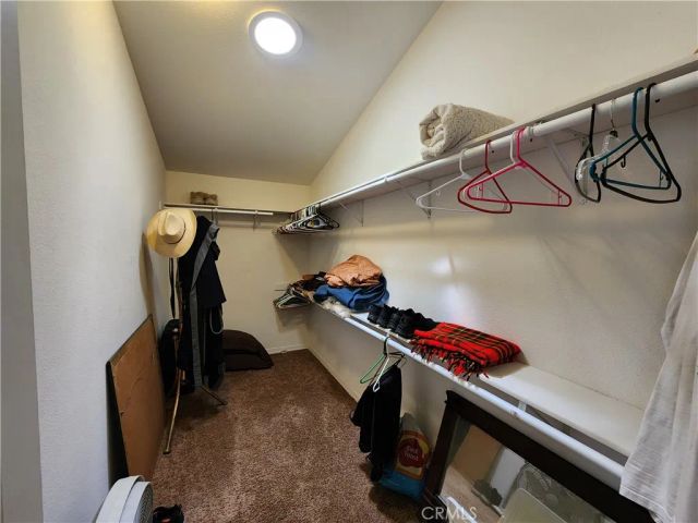 9850 Garfield 113, Huntington Beach, CA 92646