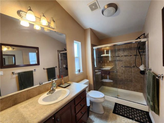 9850 Garfield 113, Huntington Beach, CA 92646