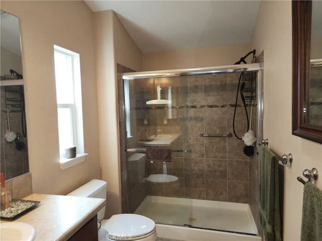 9850 Garfield 113, Huntington Beach, CA 92646