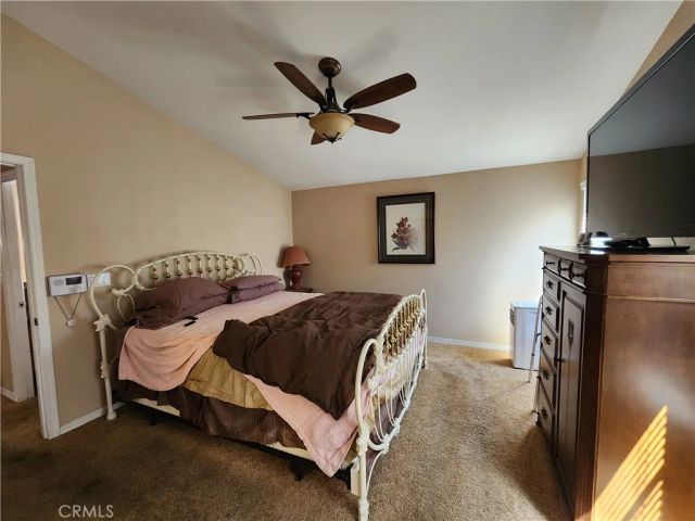 9850 Garfield 113, Huntington Beach, CA 92646