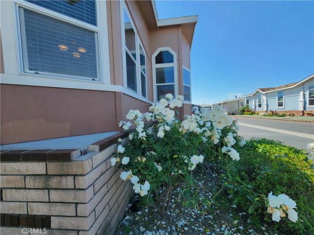 9850 Garfield 113, Huntington Beach, CA 92646