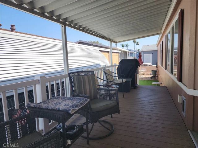 9850 Garfield 113, Huntington Beach, CA 92646