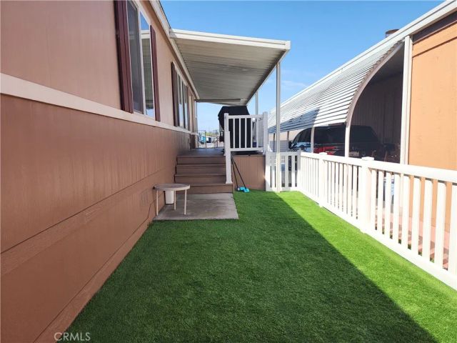 9850 Garfield 113, Huntington Beach, CA 92646