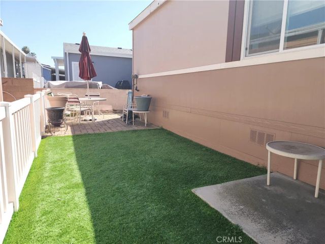 9850 Garfield 113, Huntington Beach, CA 92646