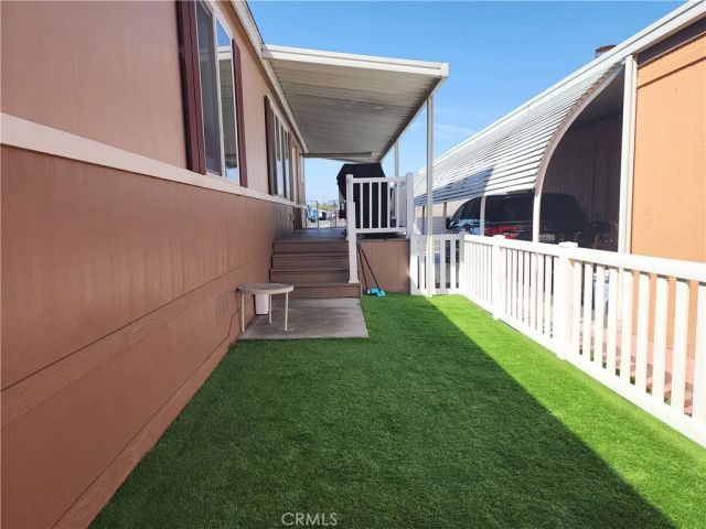 9850 Garfield 113, Huntington Beach, CA 92646