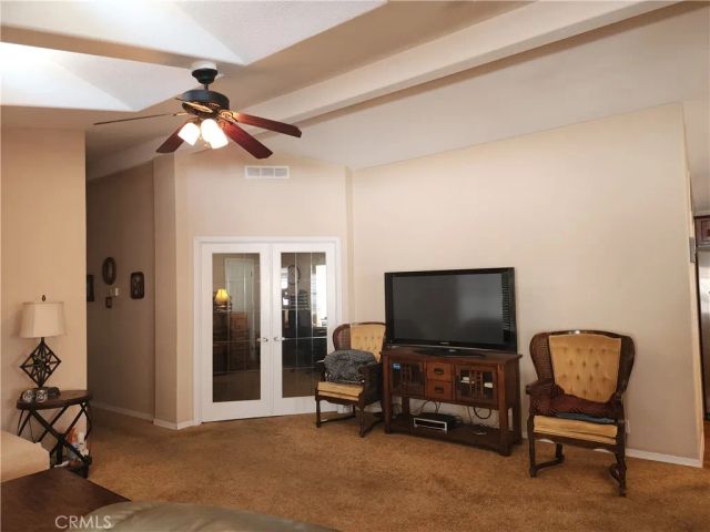 9850 Garfield 113, Huntington Beach, CA 92646