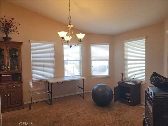 9850 Garfield 113, Huntington Beach, CA 92646