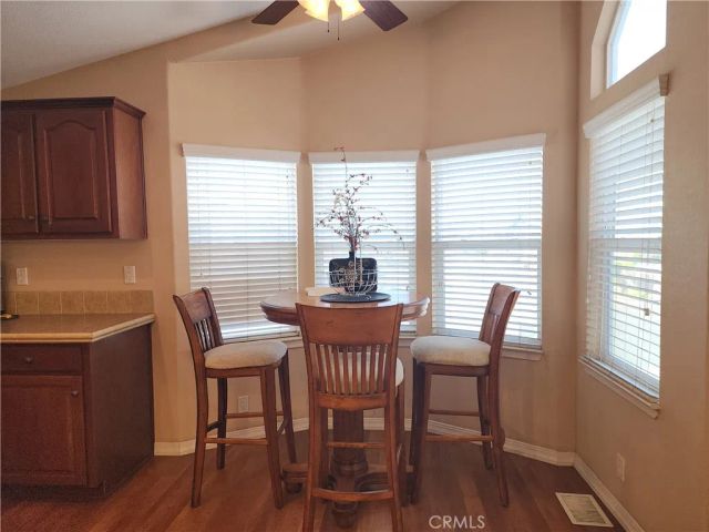 9850 Garfield 113, Huntington Beach, CA 92646