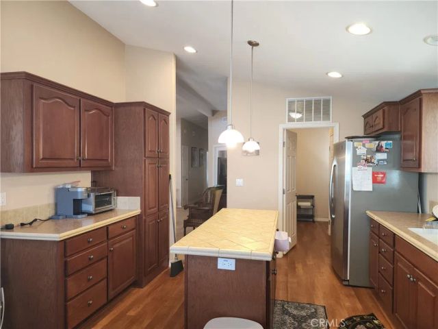 9850 Garfield 113, Huntington Beach, CA 92646