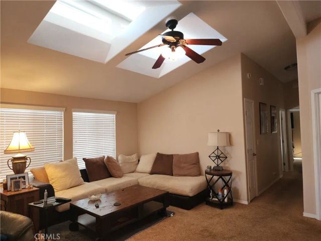 9850 Garfield 113, Huntington Beach, CA 92646