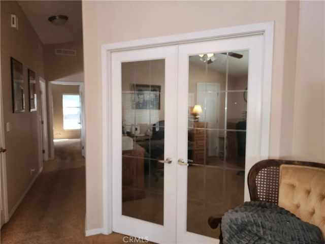 9850 Garfield 113, Huntington Beach, CA 92646