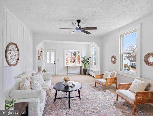 115 9TH AVE, Baltimore, MD 21225