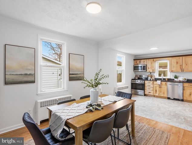 115 9TH AVE, Baltimore, MD 21225