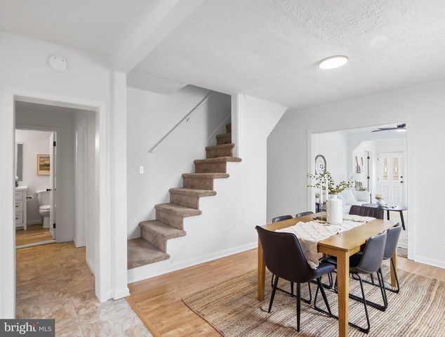 115 9TH AVE, Baltimore, MD 21225