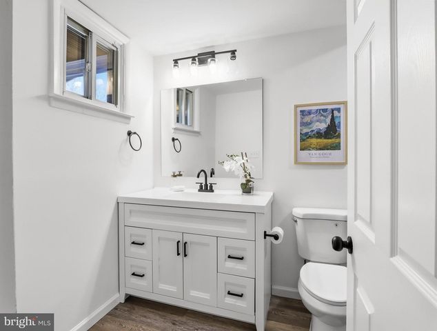 115 9TH AVE, Baltimore, MD 21225