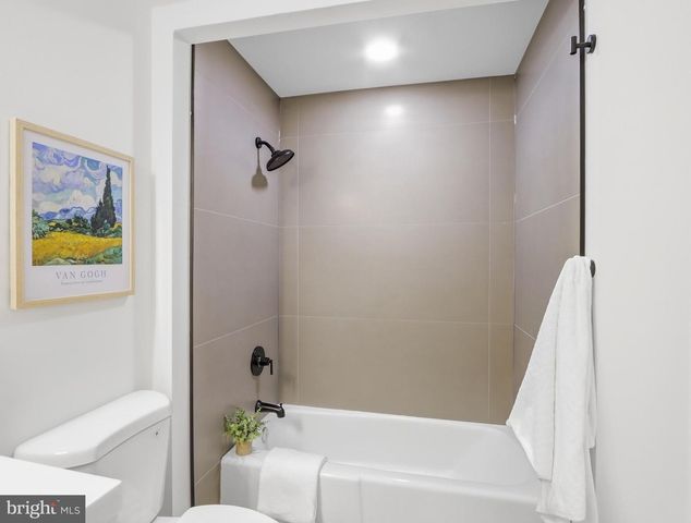 115 9TH AVE, Baltimore, MD 21225