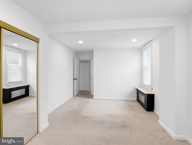 115 9TH AVE, Baltimore, MD 21225