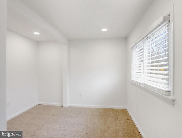 115 9TH AVE, Baltimore, MD 21225