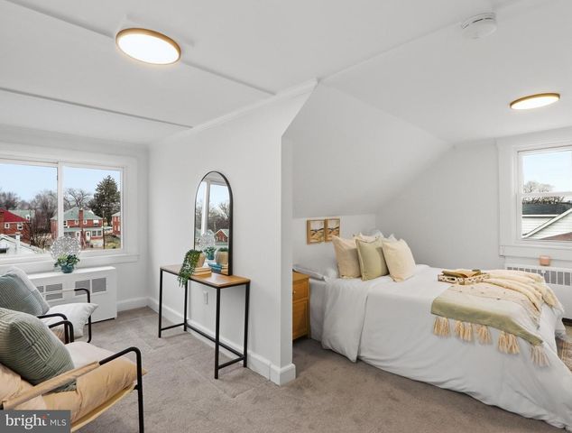 115 9TH AVE, Baltimore, MD 21225