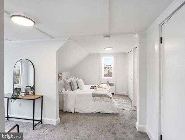 115 9TH AVE, Baltimore, MD 21225