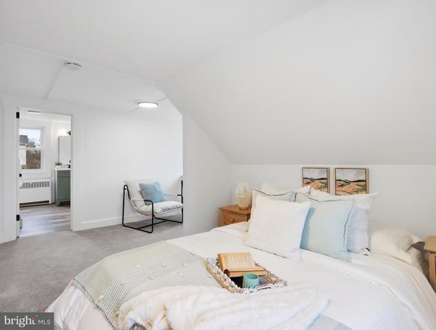 115 9TH AVE, Baltimore, MD 21225