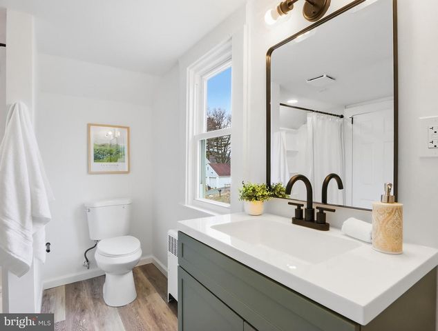 115 9TH AVE, Baltimore, MD 21225